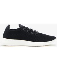 ALLBIRDS - Tree Runner Sneakers - Lyst