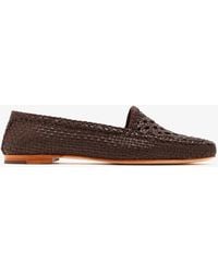 Dragon Diffusion - Xxl Loafers - Lyst