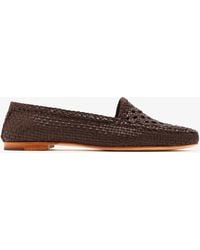 Dragon Diffusion - Xxl Loafers - Lyst