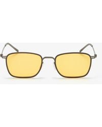 YARA Eyewear - Rain Sunglasses - Lyst