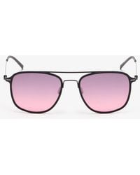 YARA Eyewear - Cloud Sunglasses - Lyst