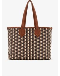 Vonto - Monogram Tote Bag - Lyst