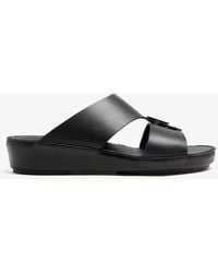 Seventy Six - Madeo Sandals - Lyst