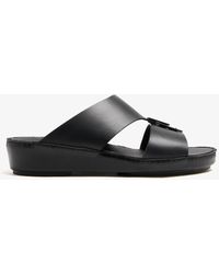 Seventy Six - Madeo Sandals - Lyst