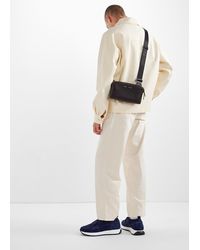 Neil Barrett - Running Sneakers - Lyst