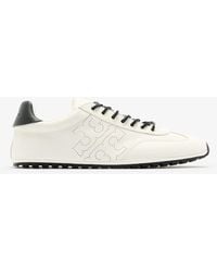 Tory Burch - Tory Travel Sneakers - Lyst
