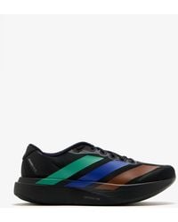 adidas Originals - X Pharrell Williams Humanrace Adizero Evo Sl Sneakers - Lyst