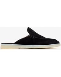 Forsa - Blake Slippers - Lyst