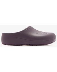 Crocs™ - Classic Quiet Clogs - Lyst