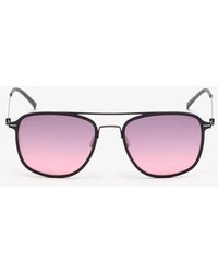 YARA Eyewear - Cloud Sunglasses - Lyst
