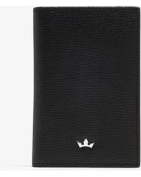 Roderer - Award Business Card Holder - Lyst