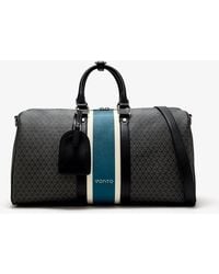 Vonto - Duffle Bag - Lyst