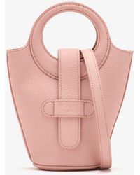 Vonto - Forma Mini Tote Bag - Lyst