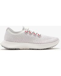 ALLBIRDS - Tree Dasher 2 Sneakers - Lyst