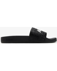 Amiri - Ma Quad Pool Slides - Lyst