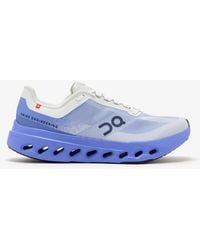 On Shoes - Cloudsurfer Next Sneakers - Lyst