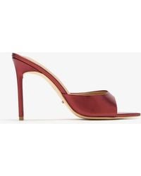 Tony Bianco - Malibu Mules - Lyst