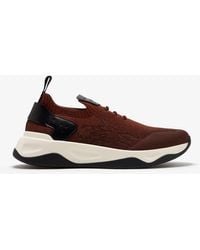 Berluti - Shadow 1 Sneakers - Lyst