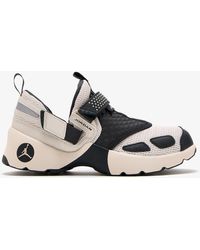 Nike - Jordan Trunner Lx Sneakers - Lyst