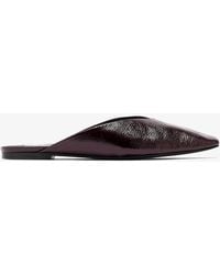 The Lline - Adelle Mules - Lyst