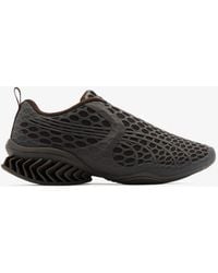 PUMA - X J.L-A.L Cell Geo 1 Cage Sneakers - Lyst