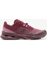 On Shoes - Cloudpulse Pro Sneakers - Lyst