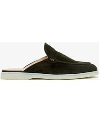 Forsa - Blake Slippers - Lyst