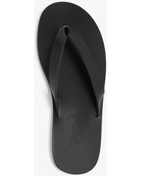 Ancient Greek Sandals - Hero Flip Flops - Lyst
