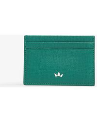 Roderer - Award 4Cc Card Holder - Lyst