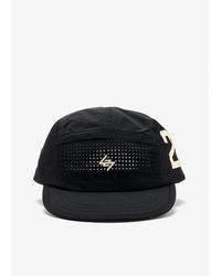 Represent - 247 Numbers Cap - Lyst