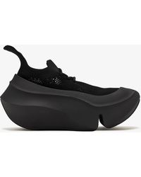 grounds - Orca Sneakers - Lyst