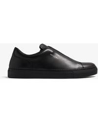 Mengloria - Capri Sneakers - Lyst