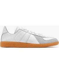 adidas - Bw Army Decon Sneakers - Lyst