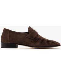 Tony Bianco - Gatsby Loafers - Lyst