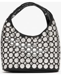 DOTTHZ - Raven Bag - Lyst