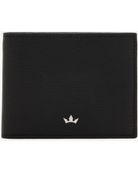 Roderer - Award 6Cc Bifold Wallet - Lyst
