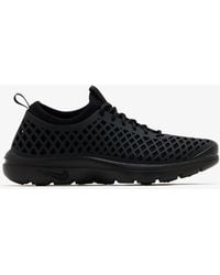 Nike - Rejuven8 Run Sp Sneakers - Lyst
