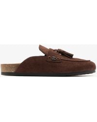 Sam Edelman - Astrid Slippers - Lyst