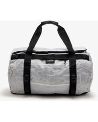 Norda - Toolbox Duffle Bag - Lyst