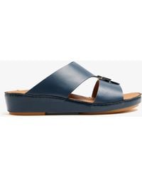 Seventy Six - Madeo Sandals - Lyst