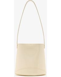 Neous - Pardalis 2.0 Shoulder Bag - Lyst