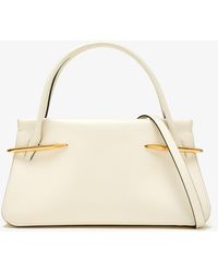 Givenchy - Medium Pinch Bag - Lyst