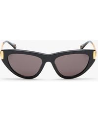 Chloé - Holly Sunglasses - Lyst
