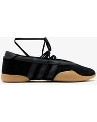 adidas Originals - Taekwondo Mei Shoes - Lyst