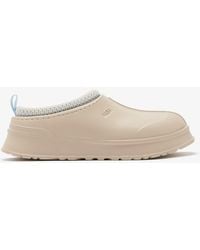 UGG - Tazz Molded Slippers - Lyst