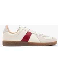 adidas gazelle silver green womens adidas Originals BW Army