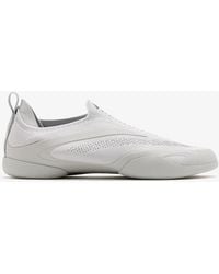 adidas By Stella McCartney - X Stella Mccartney Taekwondo Slip-On Shoes - Lyst