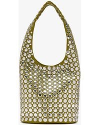 DOTTHZ - Fitriani Bag - Lyst