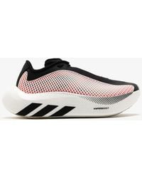 adidas - Hyperboost Euphoria Sneakers - Lyst