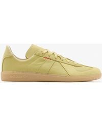 adidas - X Hartcopy Bw Army Decon Sneakers - Lyst